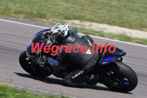 25MRC-2381-292