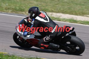 25MRC-2383-293