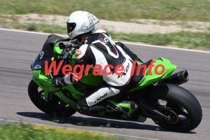 25MRC-2385-295