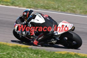 25MRC-2388-119