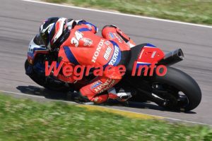 25MRC-2389-120