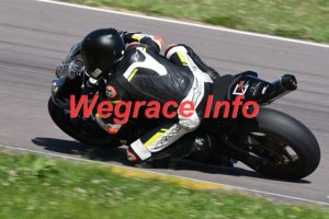 25MRC-2391-121