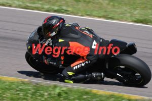 25MRC-2393-122