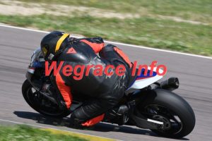 25MRC-2394-123