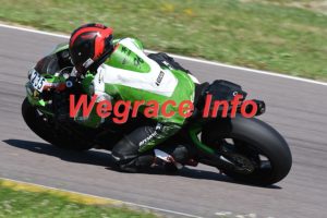 25MRC-2395-124