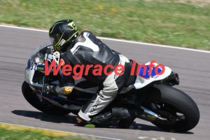 25MRC-2396-125