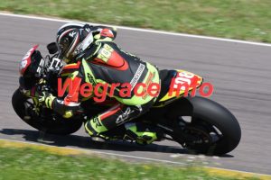 25MRC-2397-126