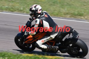 25MRC-2398-127