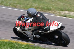 25MRC-2401-128