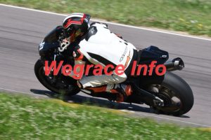 25MRC-2403-130