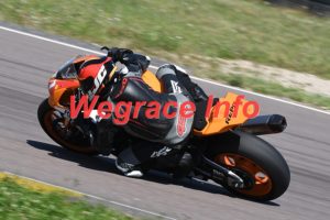 25MRC-2404-131