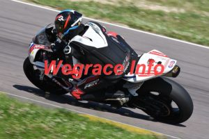 25MRC-2405-132