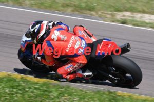 25MRC-2406-133