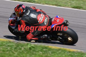 25MRC-2407-134