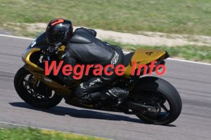 25MRC-2412-244