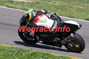 25MRC-2413-245