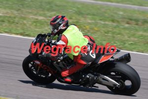 25MRC-2415-247
