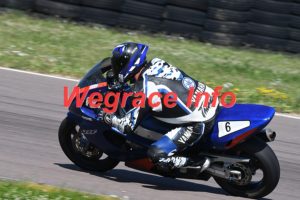 25MRC-2418-249