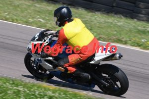 25MRC-2419-250