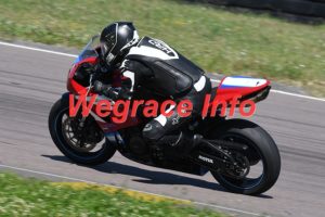 25MRC-2422-252