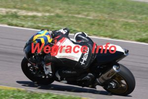 25MRC-2423-253