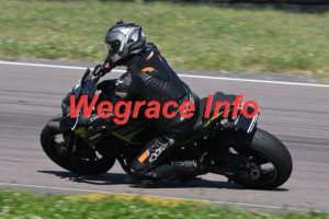 25MRC-2424-254
