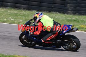 25MRC-2425-255