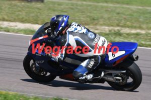 25MRC-2427-256
