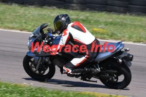 25MRC-2428-257