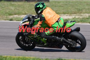 25MRC-2429-258