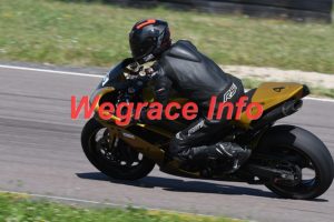 25MRC-2430-259