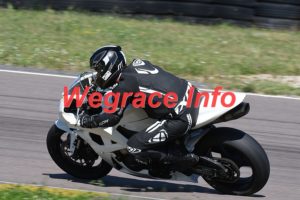 25MRC-2431-260
