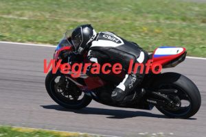 25MRC-2432-261