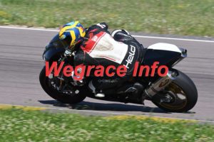 25MRC-2433-262