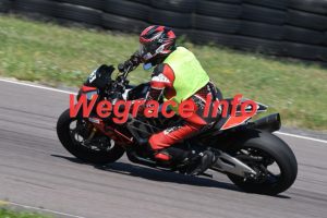 25MRC-2435-263