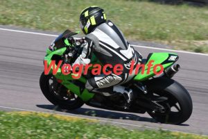 25MRC-2436-264