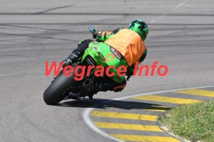 25MRC-2442-268