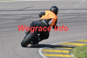 25MRC-2443-269
