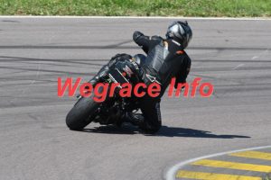 25MRC-2444-270