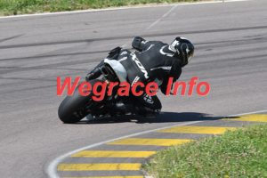 25MRC-2446-272