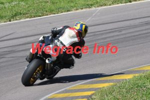 25MRC-2447-273