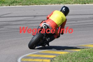25MRC-2448-274