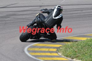 25MRC-2449-275