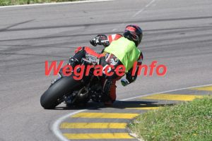 25MRC-2450-276