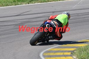 25MRC-2451-277