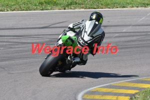 25MRC-2452-278