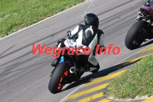 25MRC-2458-259