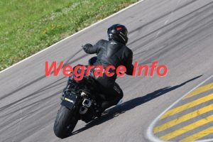 25MRC-2460-261