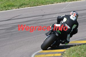 25MRC-2463-263