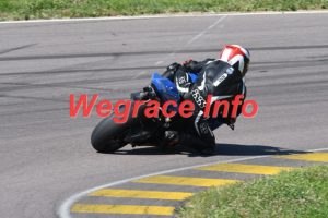25MRC-2466-266